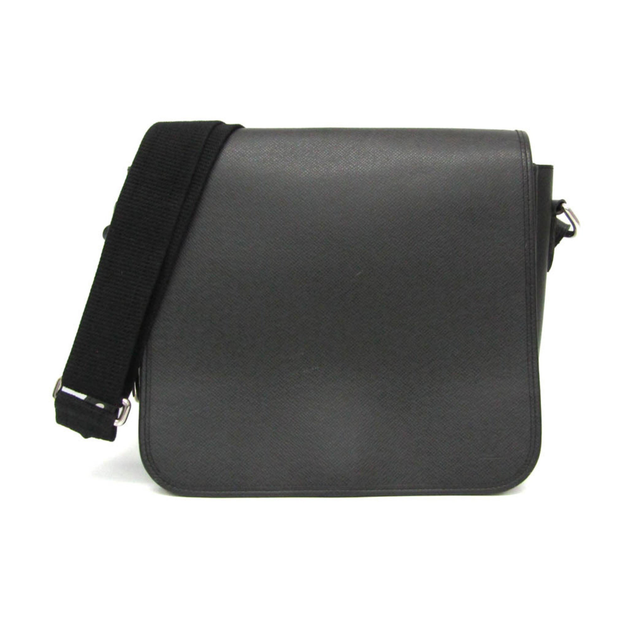 Louis Vuitton Andrei · Taiga