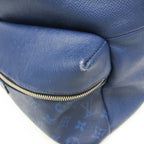 Louis Vuitton Taigarama Discovery Backpack