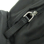 Prada Tessuto Montagna · Nylon