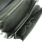 Celine Classic Box · Calfskin