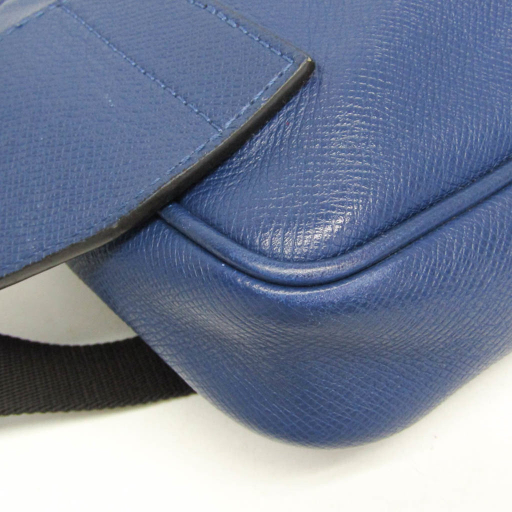 Louis Vuitton Taiga Bumbag Outdoor