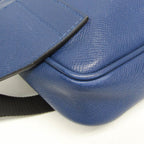 Louis Vuitton Taiga Bumbag Outdoor