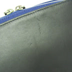 Balenciaga Canvas · Belt Bag