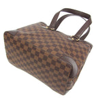 Louis Vuitton Hampstead PM · Damier Ebene