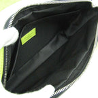 Louis Vuitton Outdoor Messenger · Taigarama
