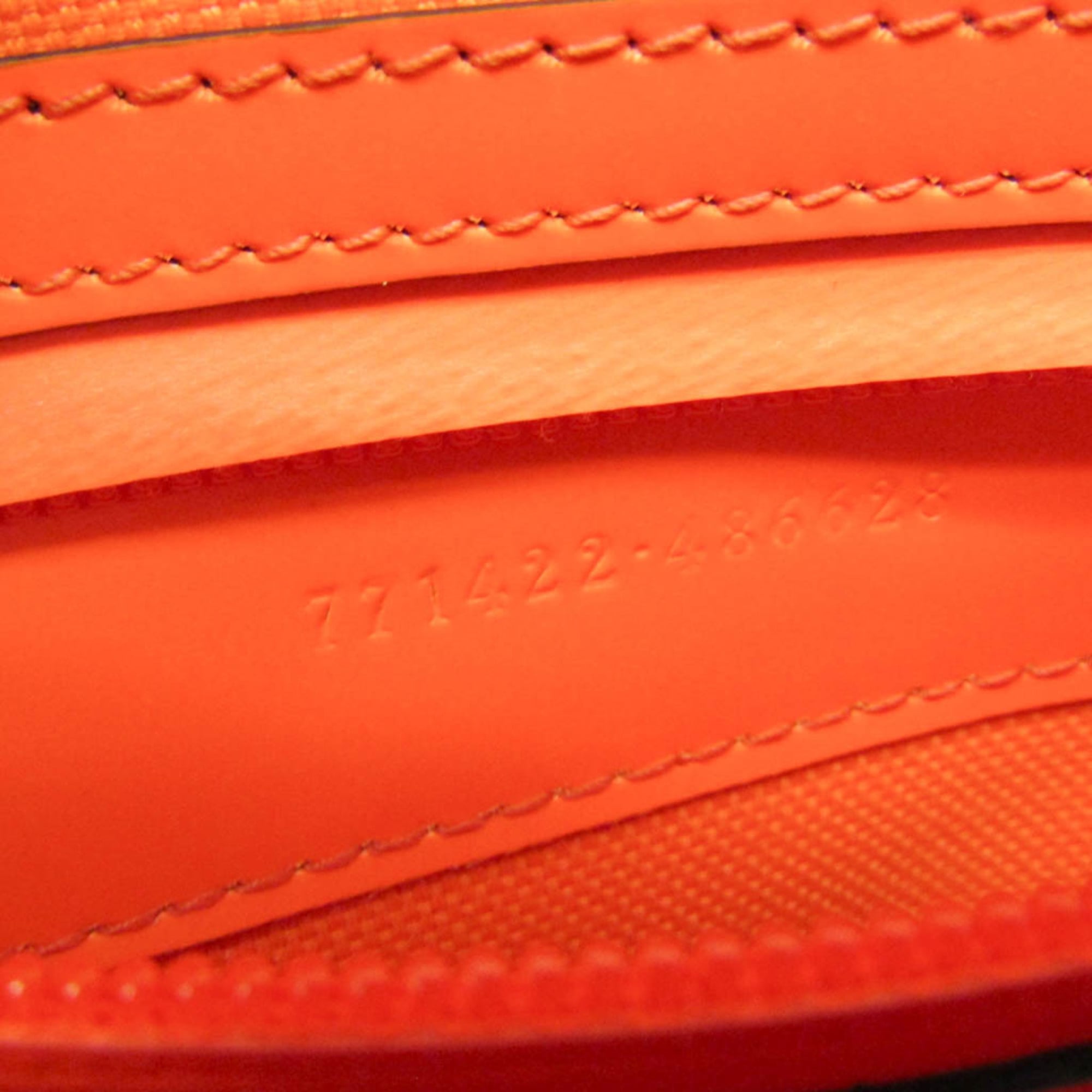 Gucci GG Rubber Effect · Belt Bag