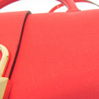 Louis Vuitton Rocky BB · Monogram