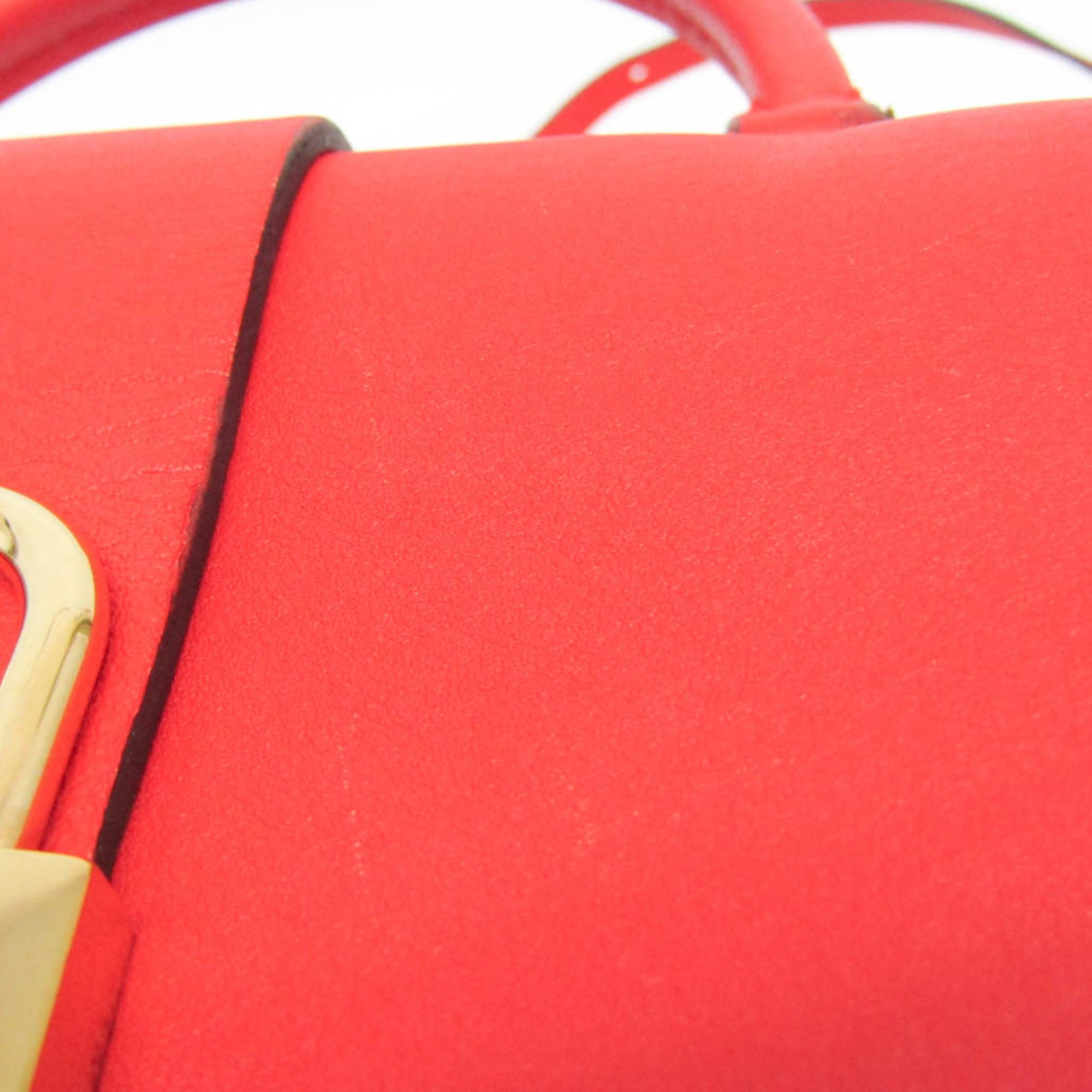 Louis Vuitton Rocky BB · Monogram