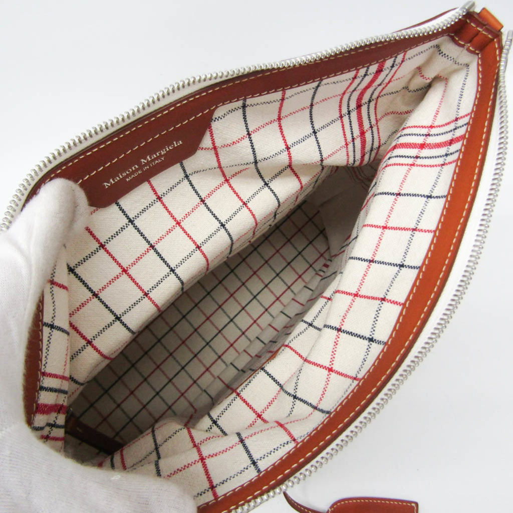 Maison Margiela 5AC · Medium · Canvas