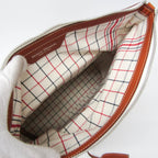 Maison Margiela 5AC · Medium · Canvas