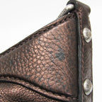 Louis Vuitton Mahina XS · Mordore