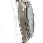 Seiko Astron · JAL 70th Anniversary · Titanium
