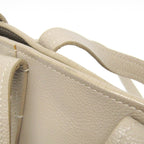 Balenciaga Everyday XS · Calfskin