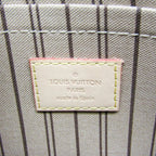 Louis Vuitton Monogram Neverfull MM
