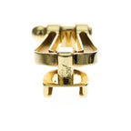 Fred Force 10 · 18K Yellow Gold