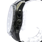 Seiko Astron · Ceramic & Titanium · GPS Solar