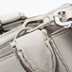 Cartier C de Cartier · Leather