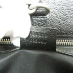 Gucci Off The Grid · GG Nylon Canvas