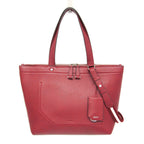 Bally Ballyssime XS · Leather