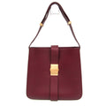 Bottega Veneta Marie · Leather
