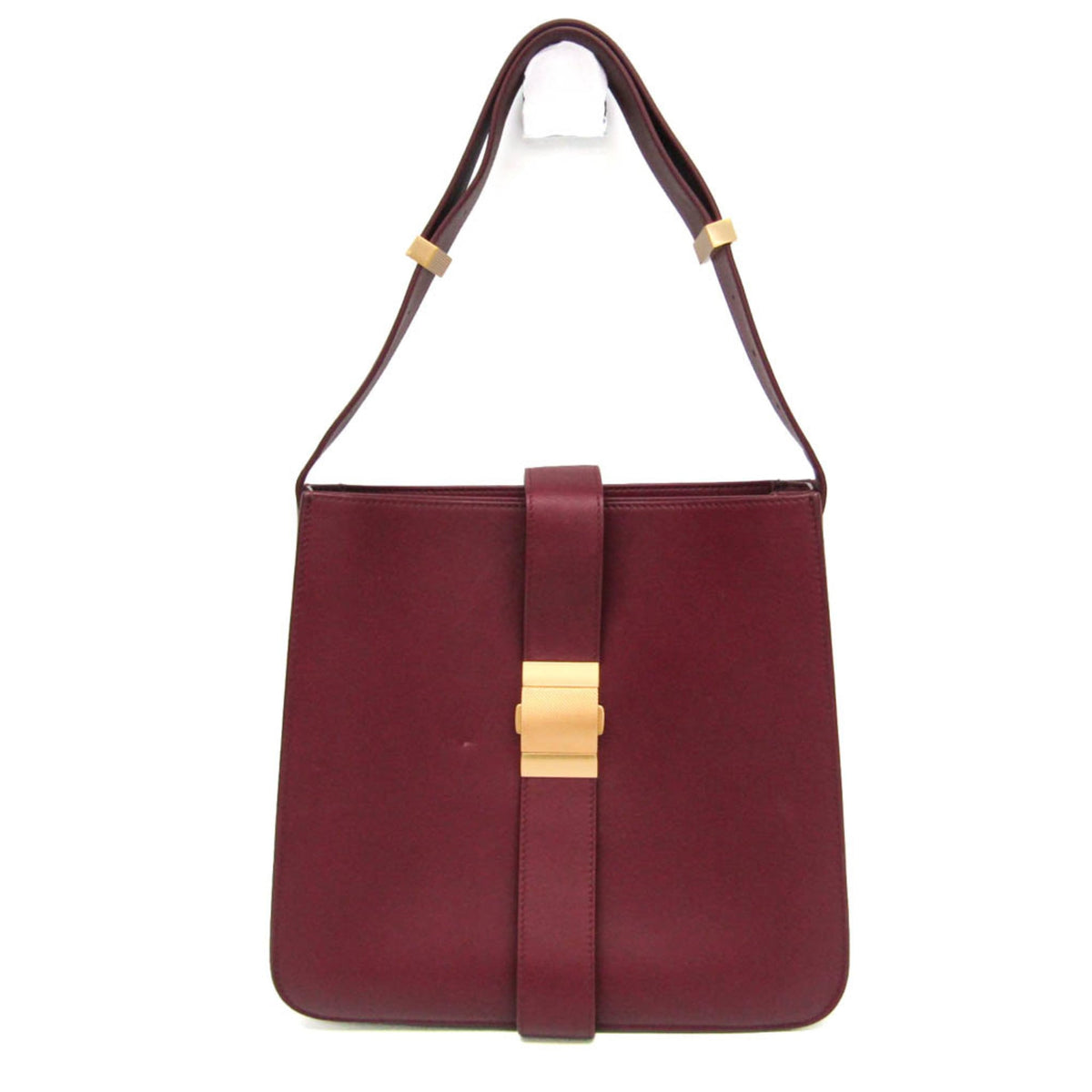 Bottega Veneta Marie · Leather