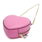 Kate Spade Love Shack · 3D Heart