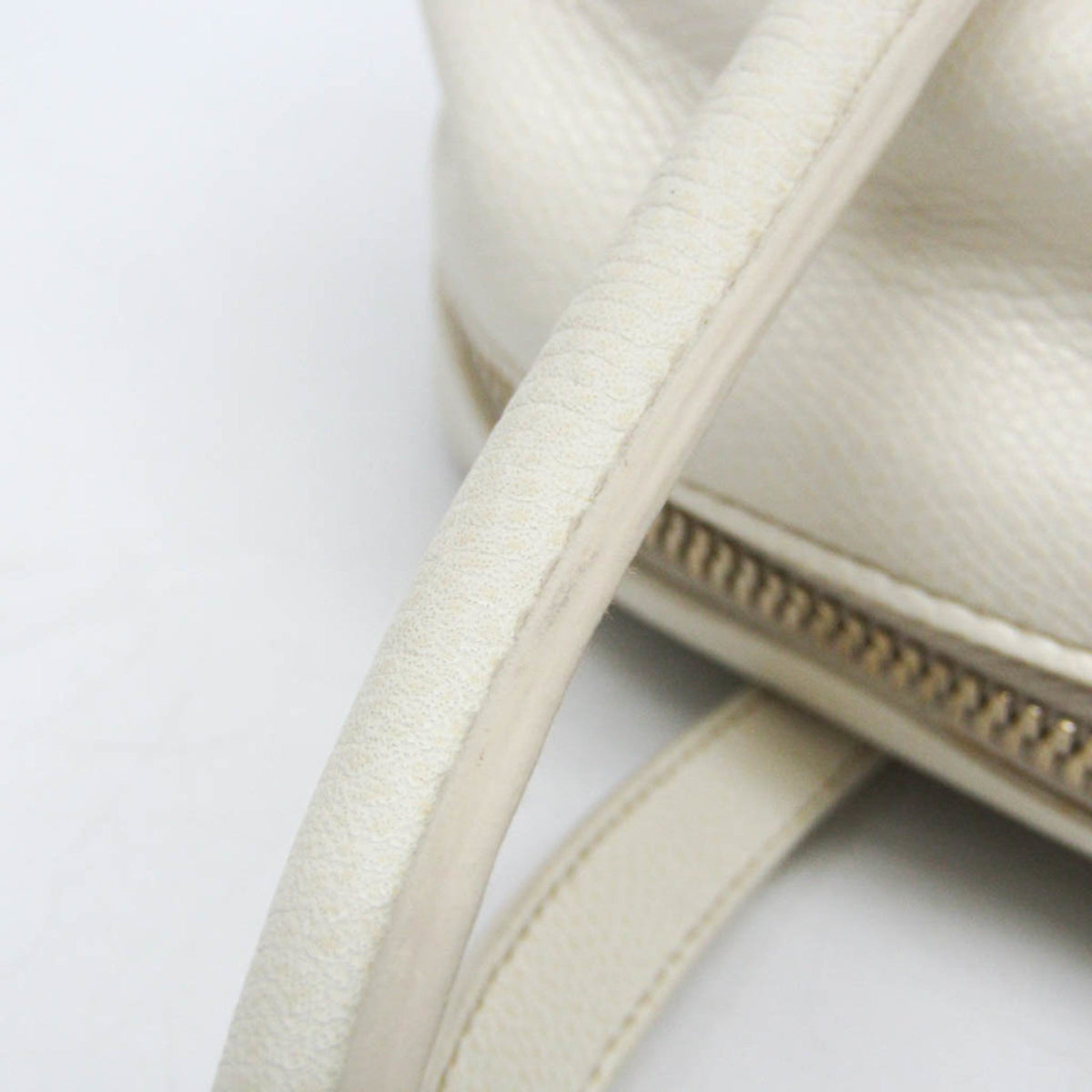 Valextra · Leather Handbag