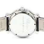 Chopard Happy Sport · Fish · Diamond