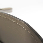 Chloé Mylo · Leather Tote