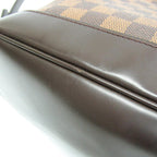 Louis Vuitton Damier Soho · Ebene Backpack