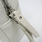 Saint Laurent Lou · Calfskin