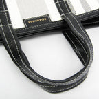 Balenciaga Barbes Small · Leather