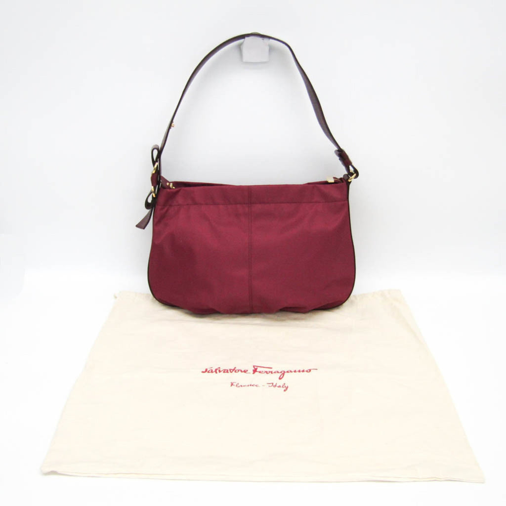 Salvatore Ferragamo Vara