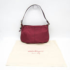 Salvatore Ferragamo Vara