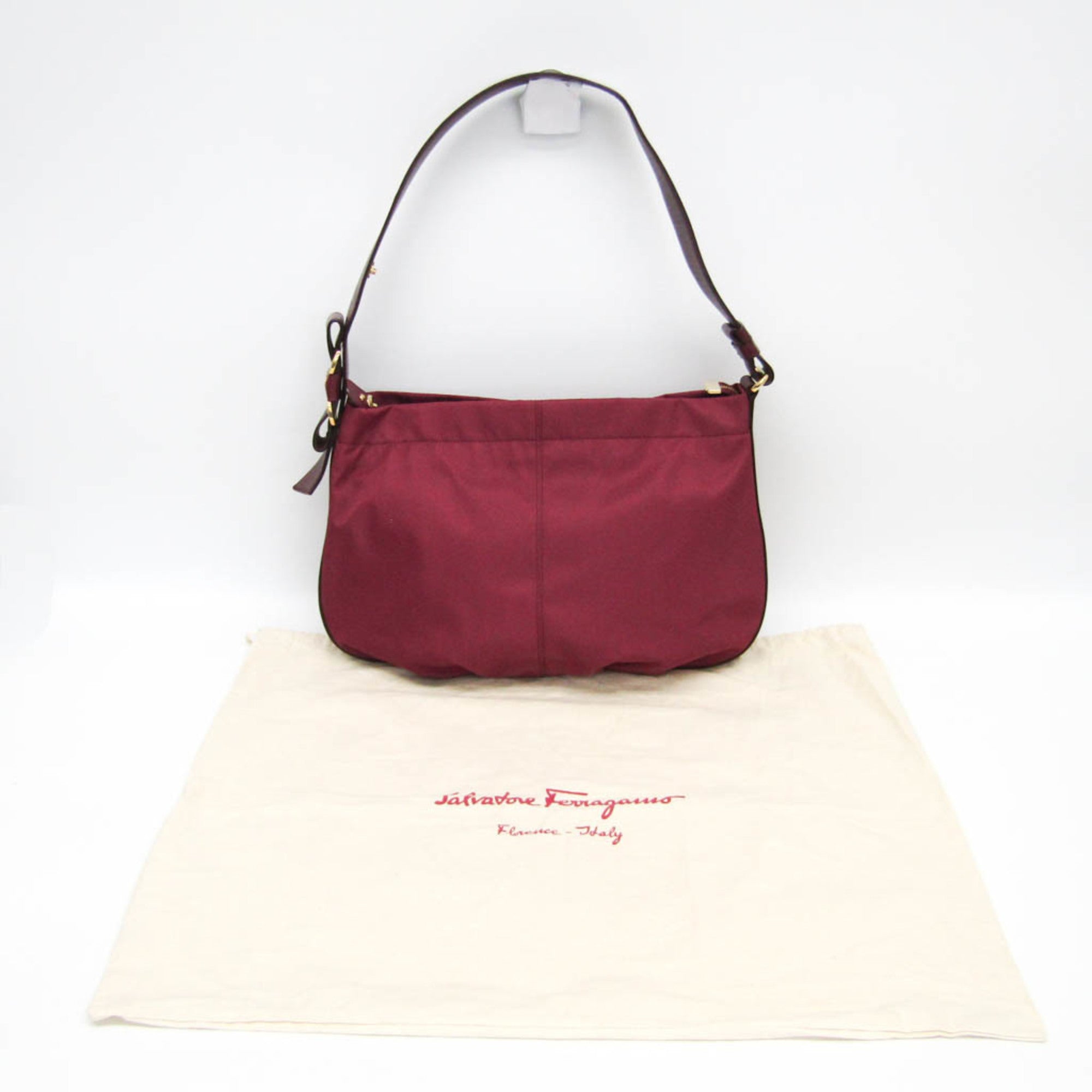 Salvatore Ferragamo Vara