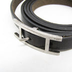 Hermès Hapi · 4-Row Choker