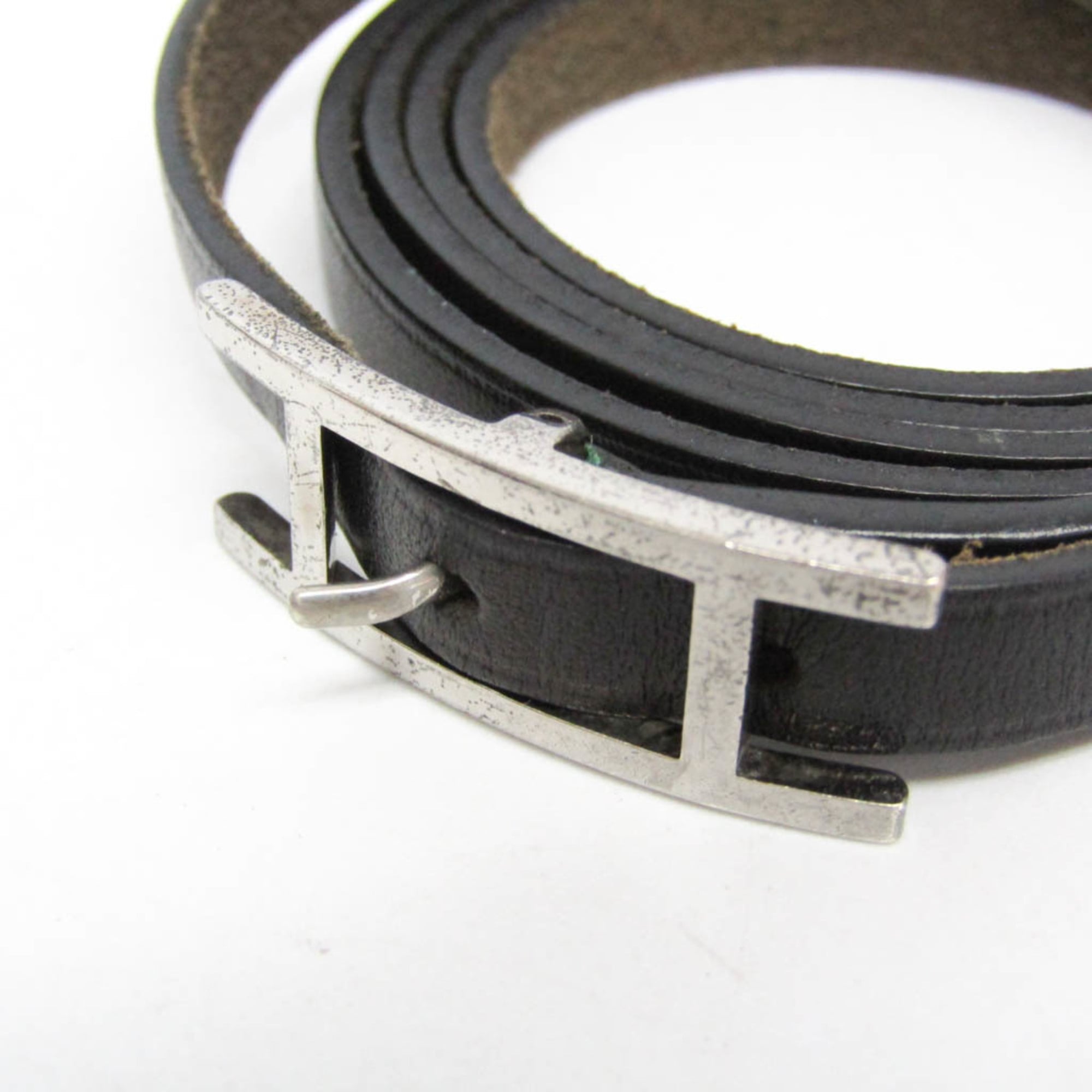 Hermès Hapi · 4-Row Choker
