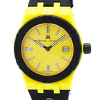 Maurice Lacroix Aikon Tide · Quartz