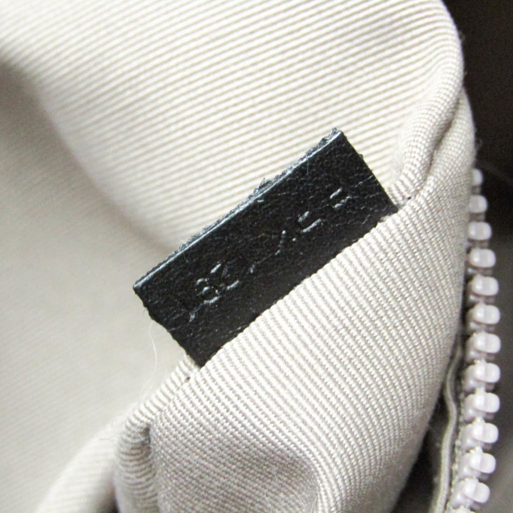 Marc by Marc Jacobs · The Tote Bag