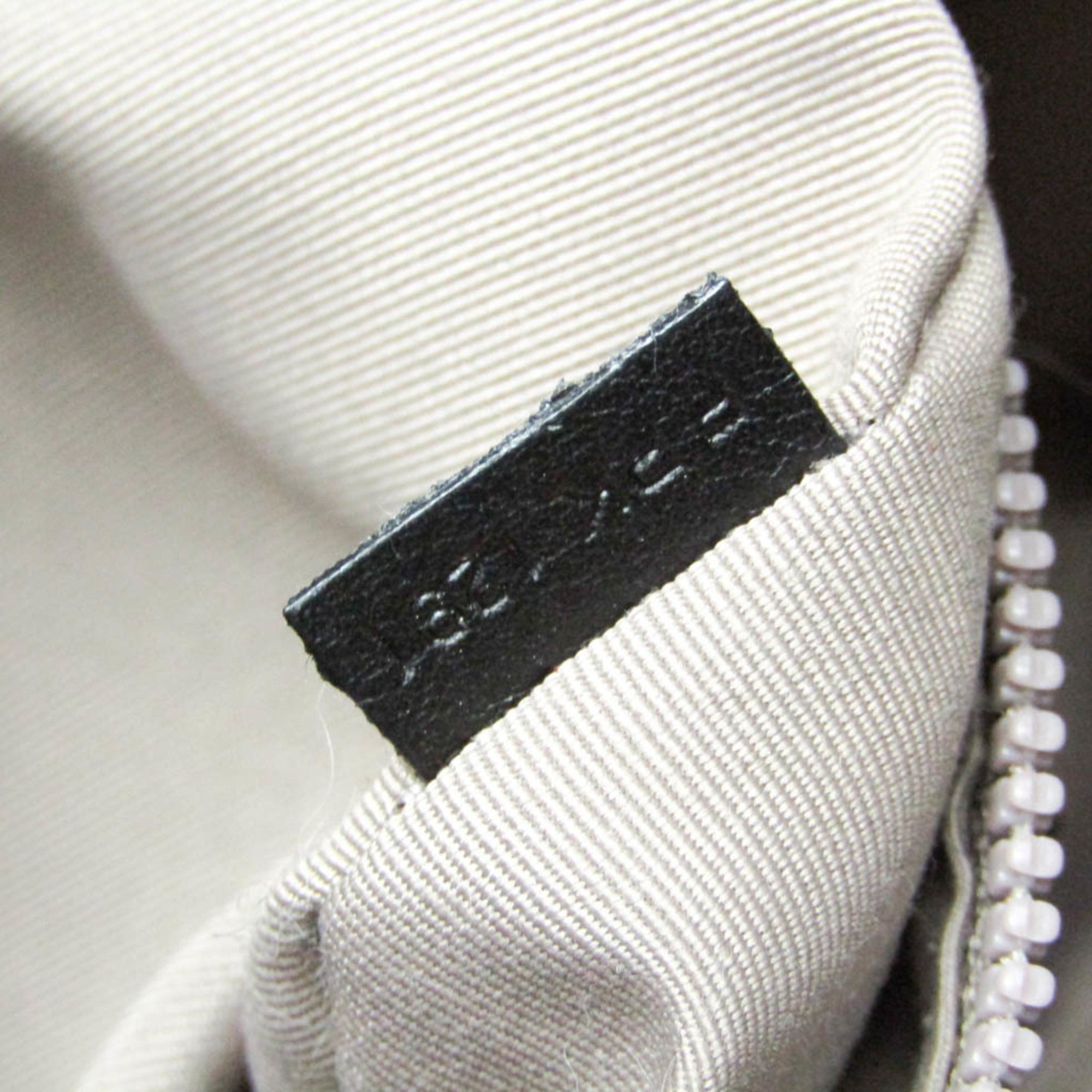 Marc by Marc Jacobs · The Tote Bag