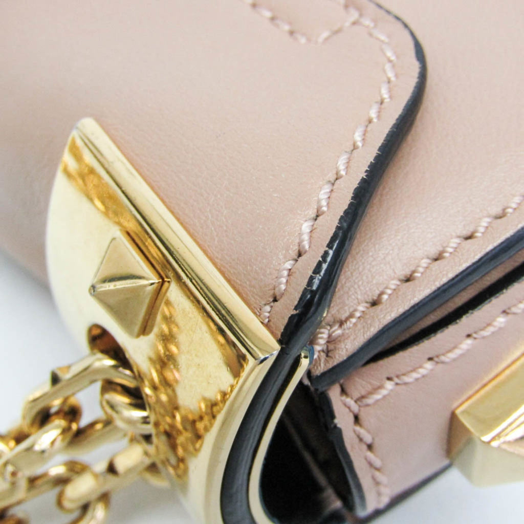 Valentino Garavani Rockstud · Chain Bag