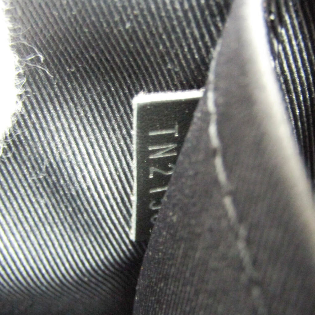 Louis Vuitton Pochette Discovery · Eclipse