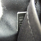 Louis Vuitton Pochette Discovery · Eclipse