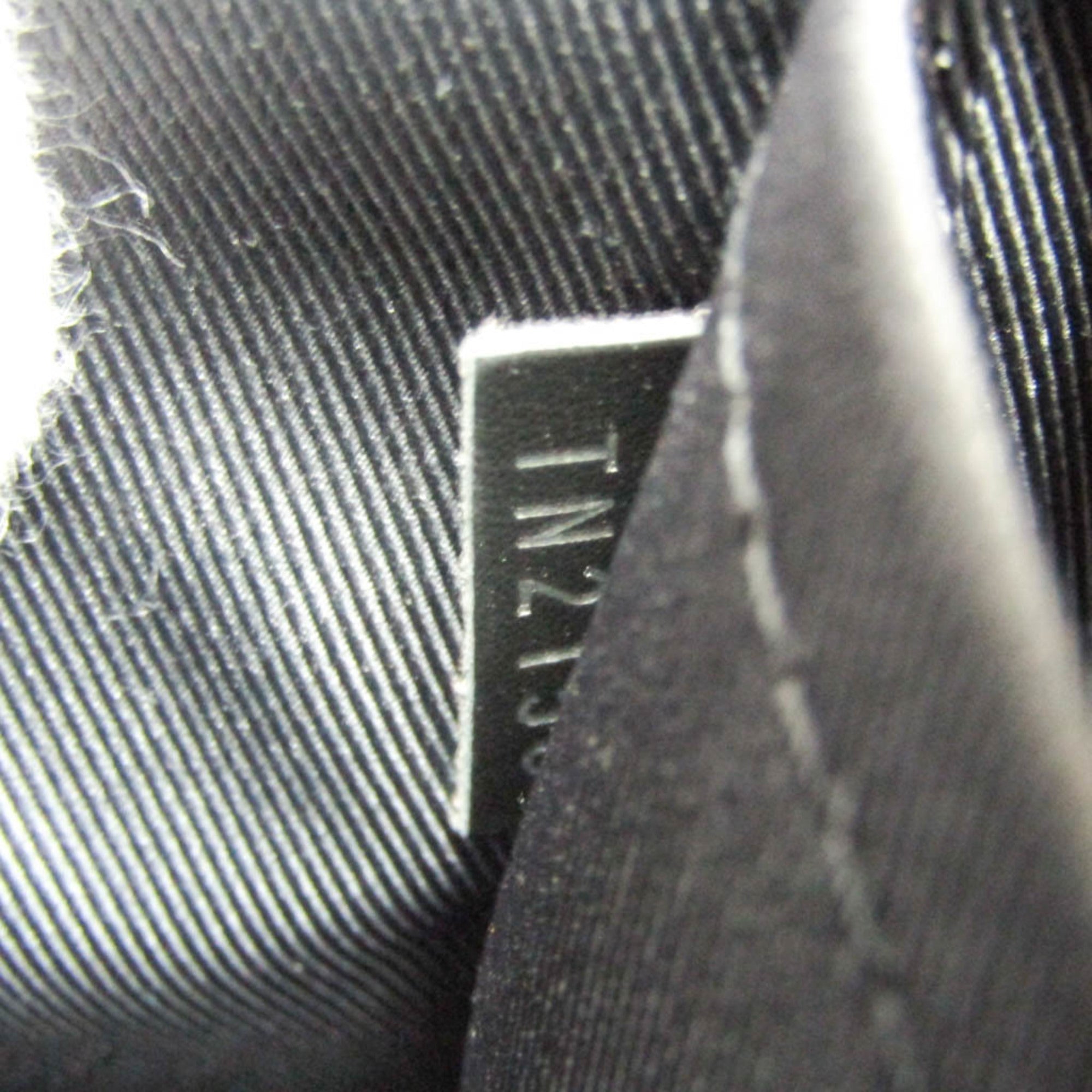 Louis Vuitton Pochette Discovery · Eclipse