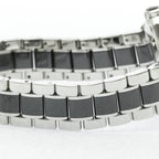 Tag Heuer Formula 1 · Diamond · Steel · Quartz