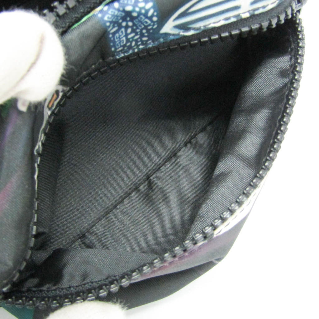 Givenchy Bumbag · Nylon