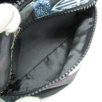 Givenchy Bumbag · Nylon