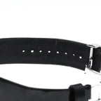 Chanel La Ronde · Steel · Quartz
