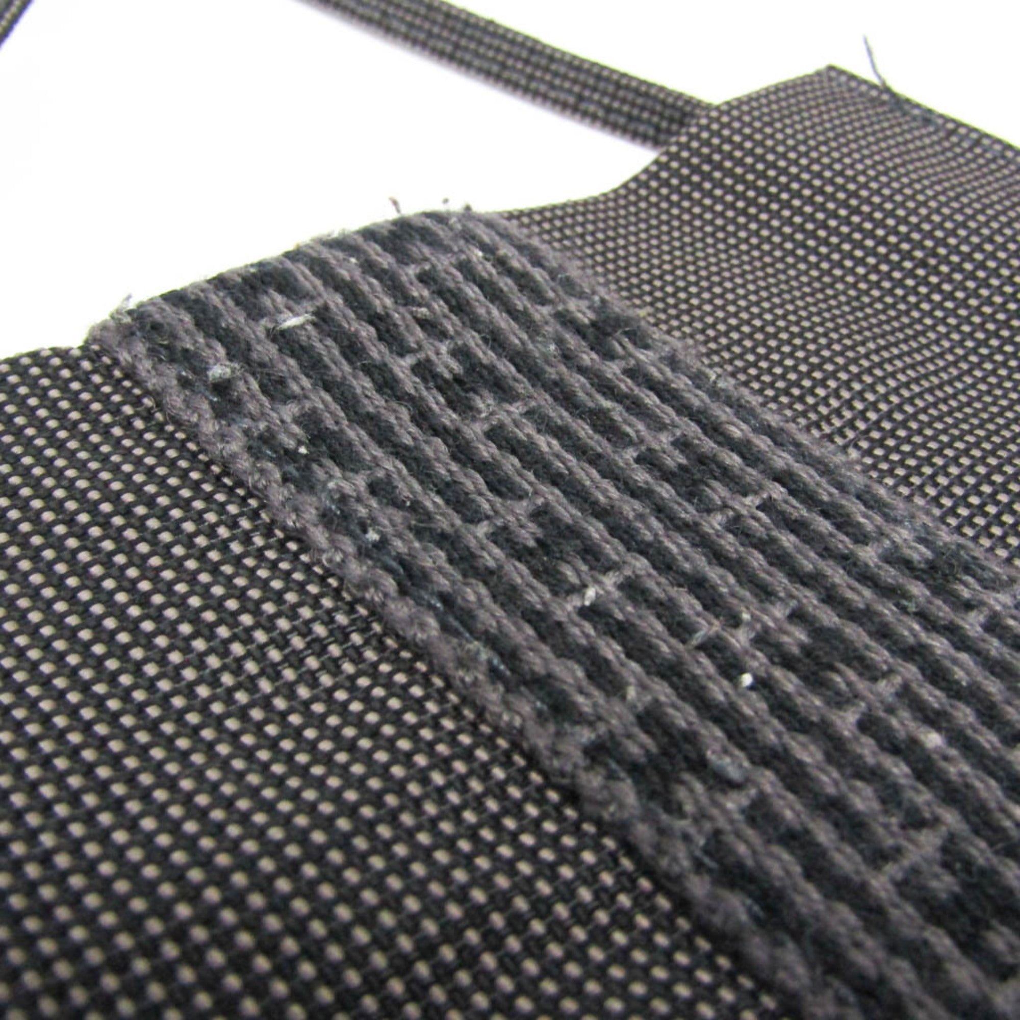 Hermès Her Line Pochette