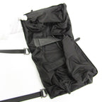 Salvatore Ferragamo · Bi-fold Storage Bag